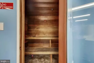 1211 S Eads Street #602, Arlington, VA 22202 - Photo 25