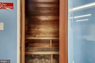 1211 S Eads St, Arlington, VA 22202 - Photo 25