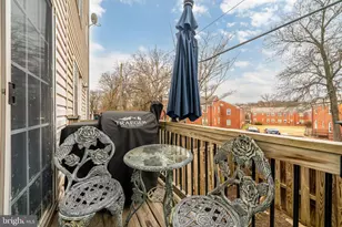 1636 S Taylor St, Arlington, VA 22204 - Photo 39