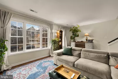 1636 S Taylor Street, Arlington, VA 22204 - Photo 23