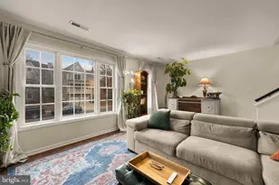 1636 S Taylor St, Arlington, VA 22204 - Photo 23