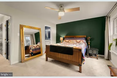 1636 S Taylor Street, Arlington, VA 22204 - Photo 29