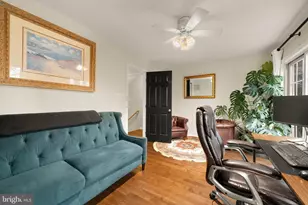 1636 S Taylor St, Arlington, VA 22204 - Photo 15