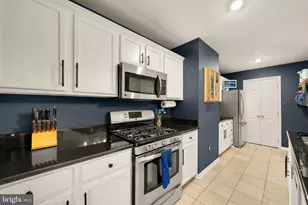 1636 S Taylor St, Arlington, VA 22204 - Photo 9