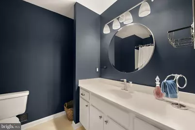 1636 S Taylor Street, Arlington, VA 22204 - Photo 31