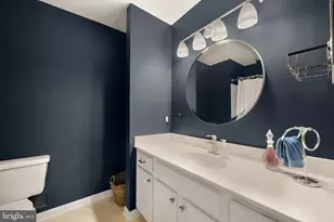 1636 S Taylor St, Arlington, VA 22204 - Photo 31