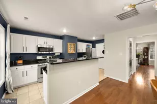 1636 S Taylor St, Arlington, VA 22204 - Photo 5