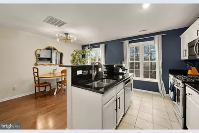 1636 S Taylor Street, Arlington, VA 22204 - Photo 7