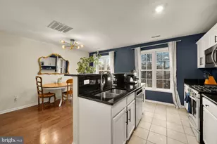 1636 S Taylor St, Arlington, VA 22204 - Photo 7