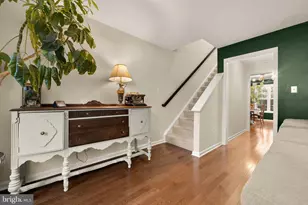 1636 S Taylor St, Arlington, VA 22204 - Photo 25