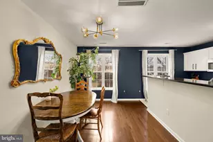 1636 S Taylor St, Arlington, VA 22204 - Photo 11