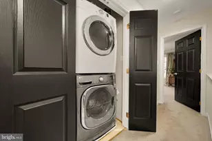 1636 S Taylor St, Arlington, VA 22204 - Photo 37