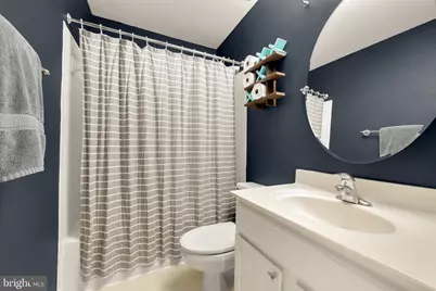 1636 S Taylor Street, Arlington, VA 22204 - Photo 35