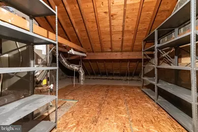 4885 28th Street S #A, Arlington, VA 22206 - Photo 31