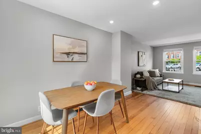 4885 28th Street S #A, Arlington, VA 22206 - Photo 7