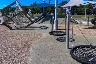 4885 28th Street S, Arlington, VA 22206 - Photo 53