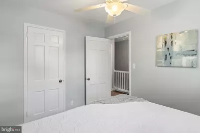 4885 28th Street S #A, Arlington, VA 22206 - Photo 19