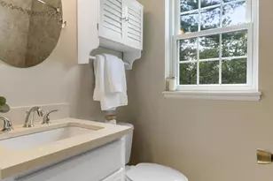 4885 28th Street S, Arlington, VA 22206 - Photo 21