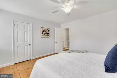 4885 28th Street S #A, Arlington, VA 22206 - Photo 17