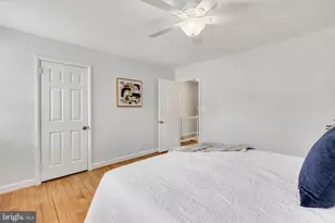 4885 28th Street S, Arlington, VA 22206 - Photo 17