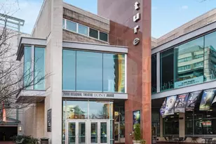 4885 28th Street S, Arlington, VA 22206 - Photo 47