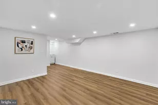 4885 28th Street S, Arlington, VA 22206 - Photo 23