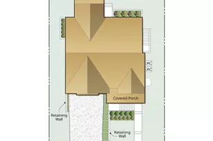 6407 28th St N, Arlington, VA 22207 - Photo 5