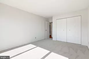 5300 Columbia Pike, Arlington, VA 22204 - Photo 27