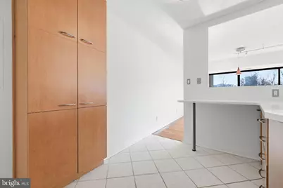 5300 Columbia Pike #908, Arlington, VA 22204 - Photo 17