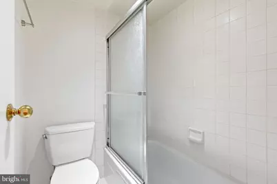 5300 Columbia Pike #908, Arlington, VA 22204 - Photo 29