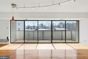5300 Columbia Pike, Arlington, VA 22204 - Photo 3
