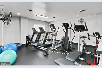 5300 Columbia Pike #908, Arlington, VA 22204 - Photo 39