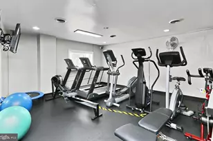 5300 Columbia Pike, Arlington, VA 22204 - Photo 39