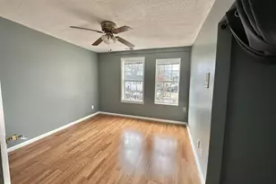 2015 S Lincoln Street S, Arlington, VA 22204 - Photo 21