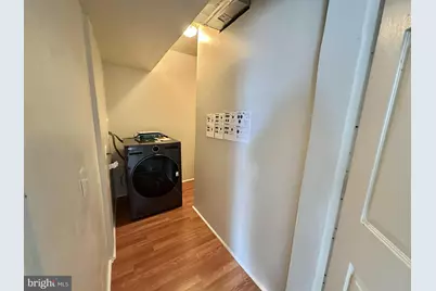 2015 S Lincoln Street S, Arlington, VA 22204 - Photo 11