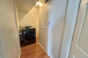 2015 S Lincoln Street S, Arlington, VA 22204 - Photo 11