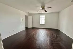 2015 S Lincoln Street S, Arlington, VA 22204 - Photo 17