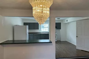 2015 S Lincoln Street S, Arlington, VA 22204 - Photo 27