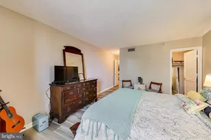 1101 S Arlington Ridge Rd, Arlington, VA 22202 - Photo 23