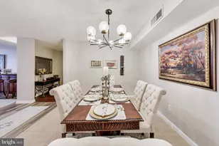 1101 S Arlington Ridge Rd, Arlington, VA 22202 - Photo 11