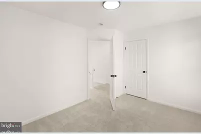 5017 9th Street S, Arlington, VA 22204 - Photo 11