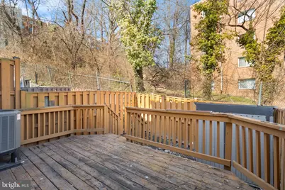 5017 9th Street S, Arlington, VA 22204 - Photo 23