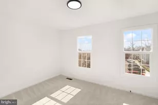 5017 9th St S, Arlington, VA 22204 - Photo 13