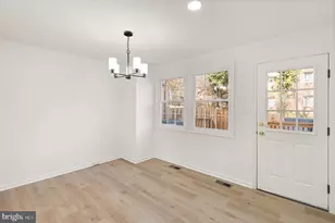 5017 9th St S, Arlington, VA 22204 - Photo 9