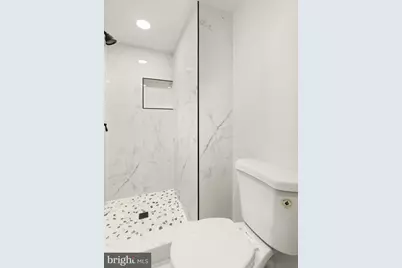 5017 9th Street S, Arlington, VA 22204 - Photo 19