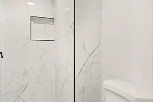 5017 9th St S, Arlington, VA 22204 - Photo 19