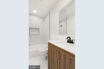 5017 9th Street S, Arlington, VA 22204 - Photo 21