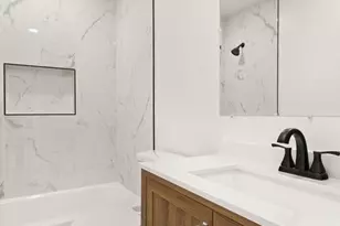 5017 9th St S, Arlington, VA 22204 - Photo 21