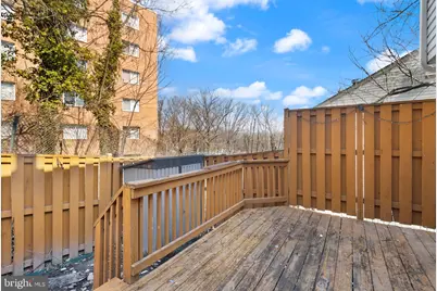 5017 9th Street S, Arlington, VA 22204 - Photo 25
