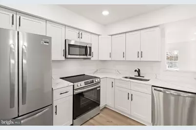 5017 9th Street S, Arlington, VA 22204 - Photo 7